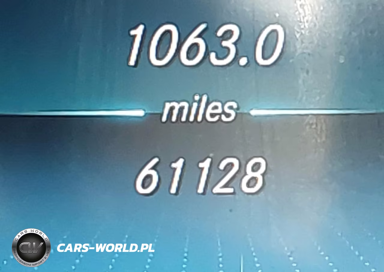 2019 Mercedes-Benz C 300 VIN:WDDWJ8DB8KF846352 - 16