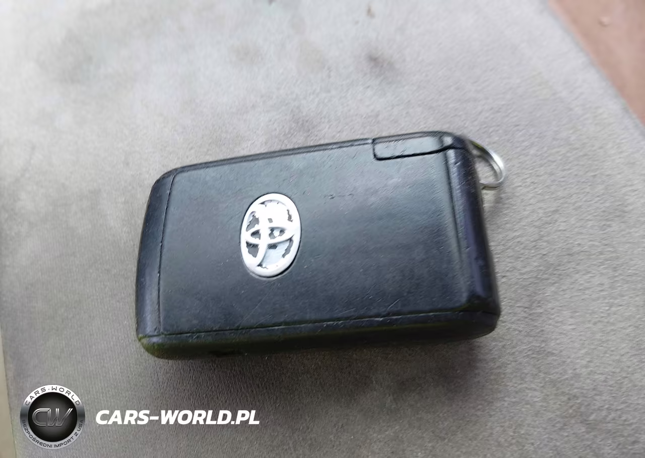 2007 Toyota Prius VIN:JTDKB20U577685566 - 11