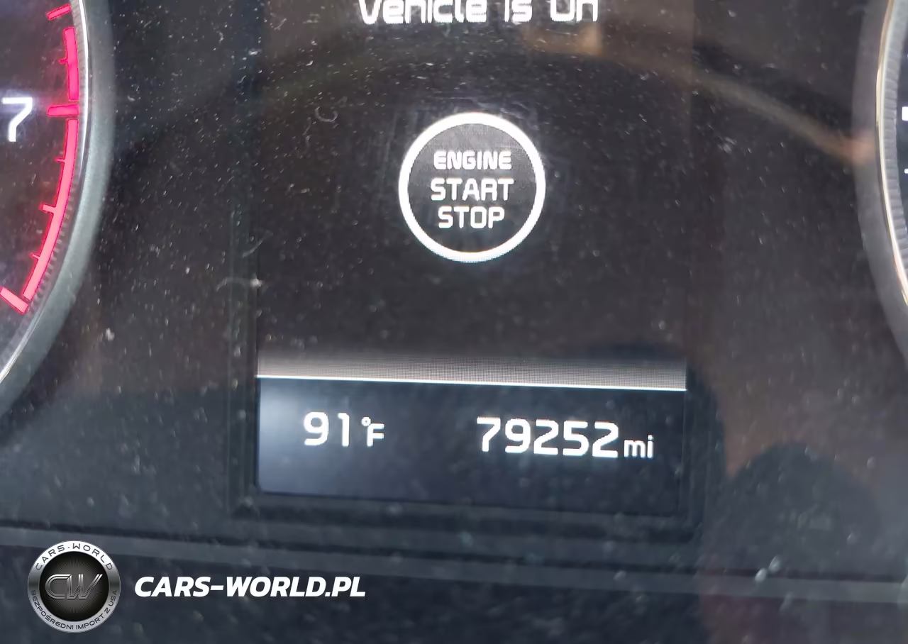 2021 Kia K5 Lxs VIN:5XXG14J27MG076838 - 16