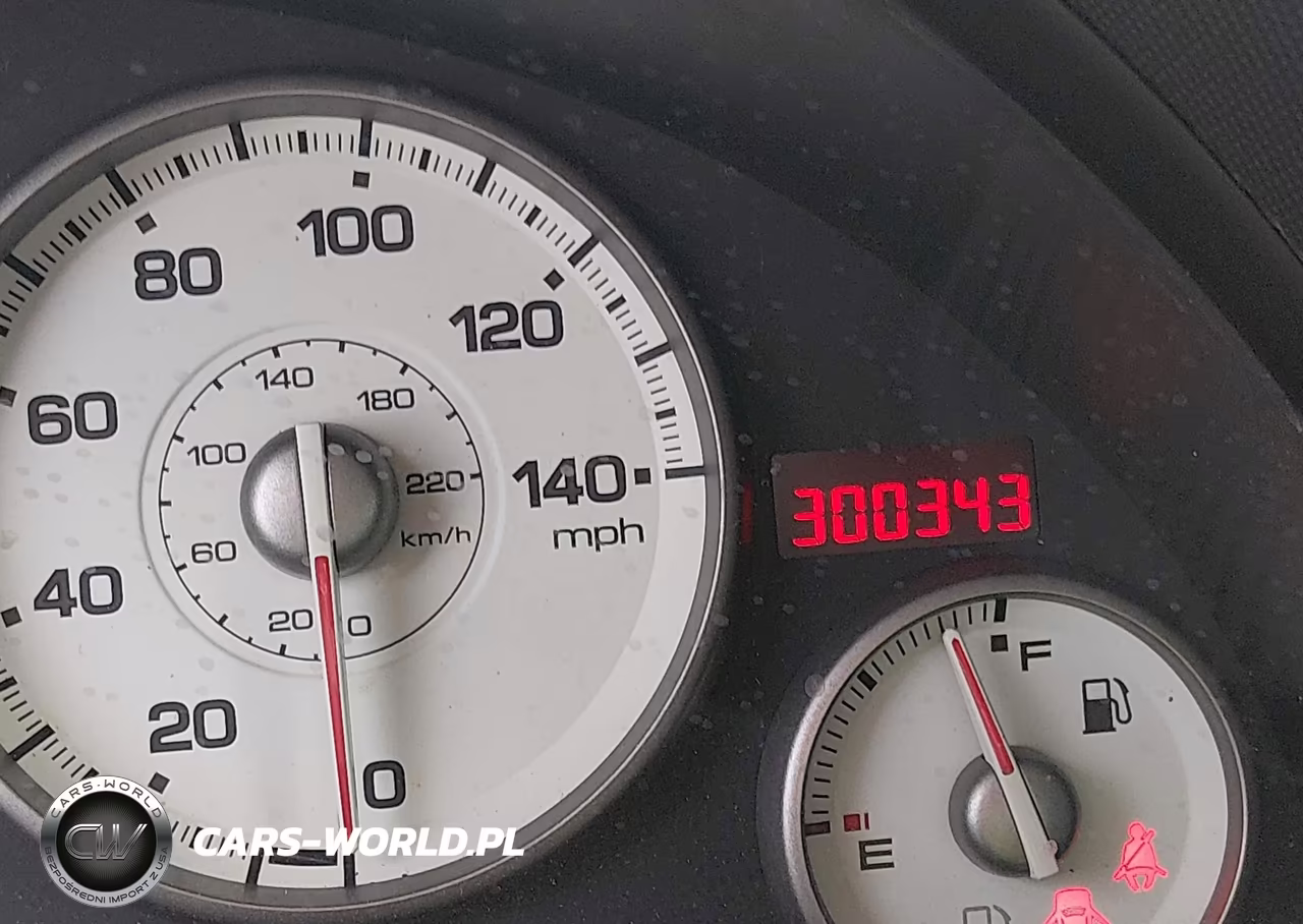 2005 Acura Rsx VIN:JH4DC548X5S005688 - 15