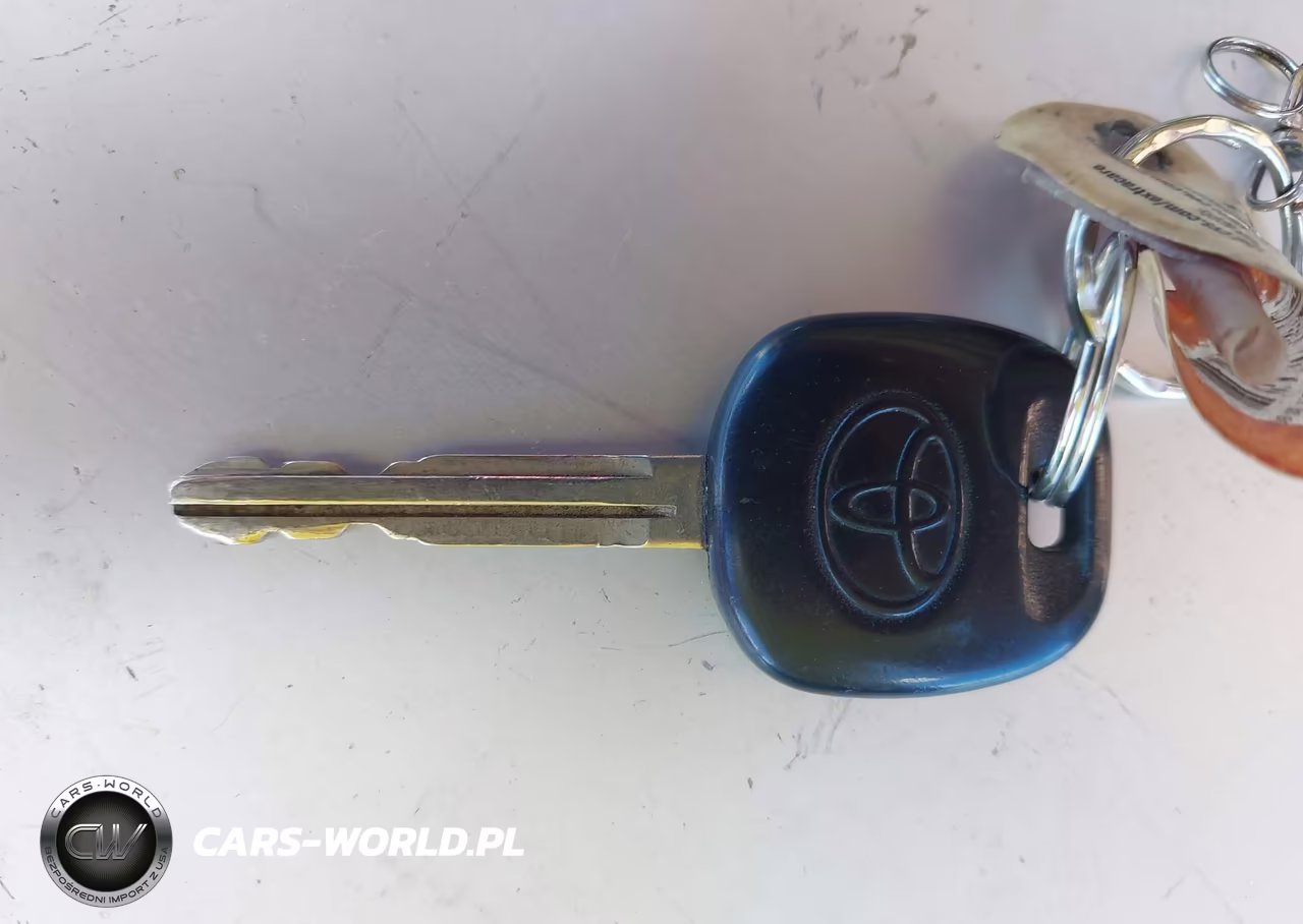 2007 Toyota Tundra Base 5.7L V8 VIN:5TFJV52127X001533 - 11