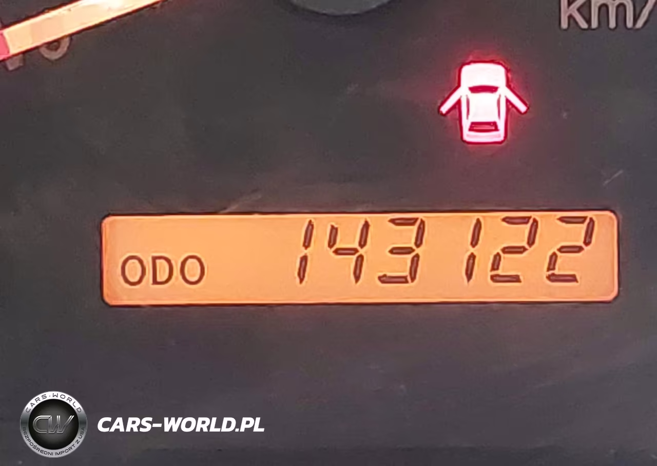 2007 Toyota Tundra Base 5.7L V8 VIN:5TFJV52127X001533 - 15