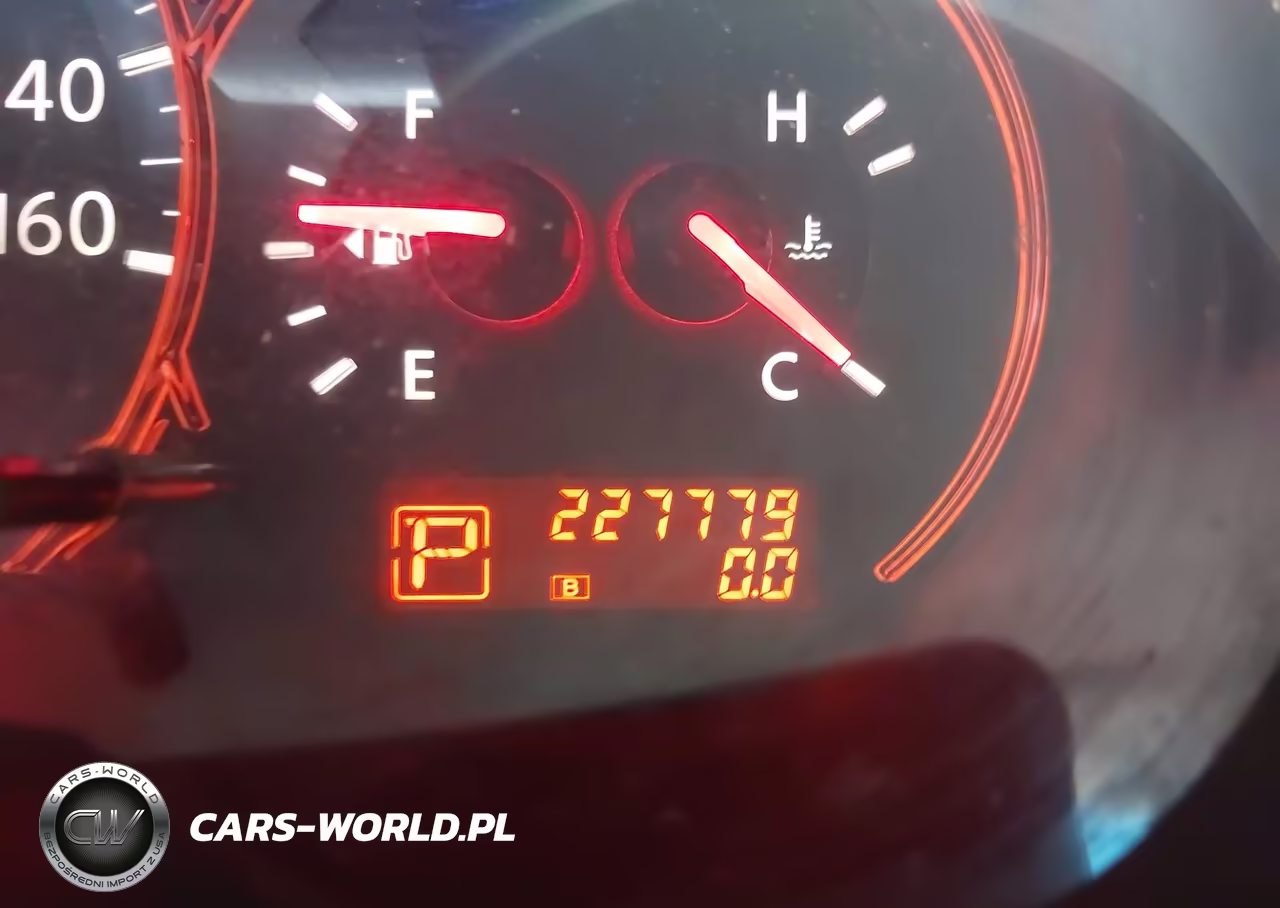 2009 Nissan Altima 2.5 S VIN:1N4AL21E89N411038 - 15