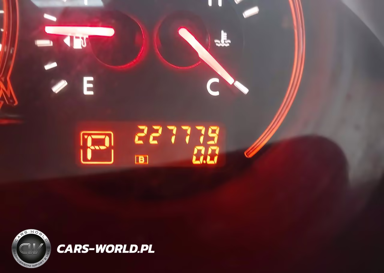 2009 Nissan Altima 2.5 S VIN:1N4AL21E89N411038 - 7