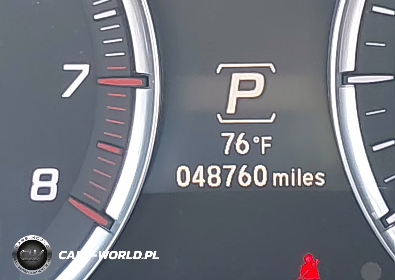2016 Acura Tlx Tech VIN:19UUB1F5XGA010559 - 15