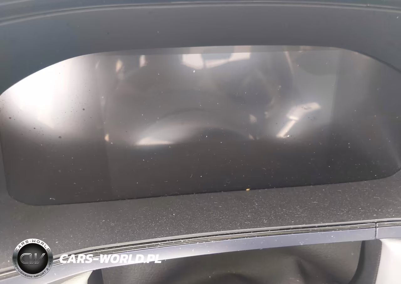 2023 Volkswagen Taos 1.5T Se VIN:3VVEX7B29PM350924 - 14