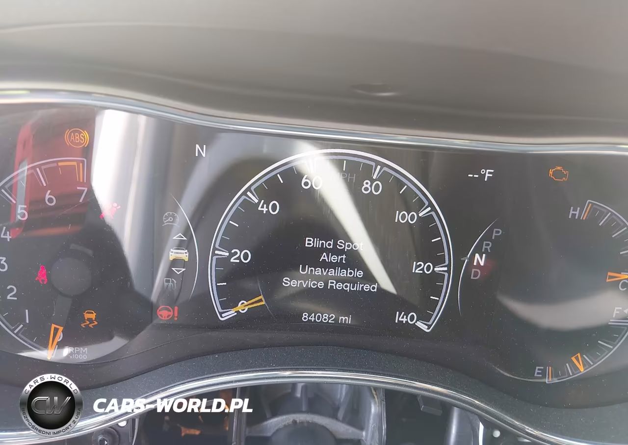 2021 Jeep Grand Cherokee Laredo X 4X2 VIN:1C4RJEAG0MC890128 - 7