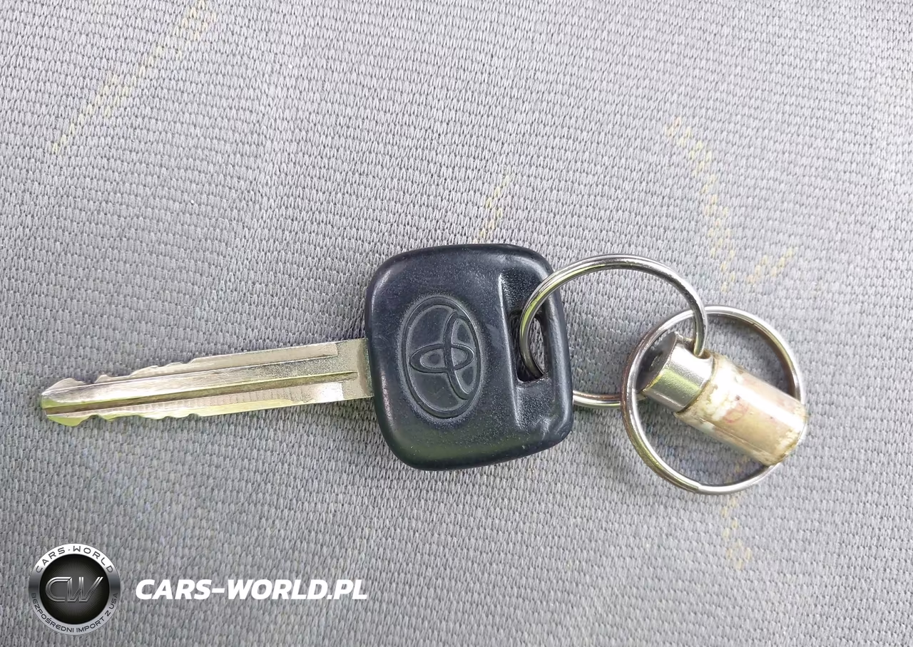2003 Toyota Echo VIN:JTDBT123130271487 - 11
