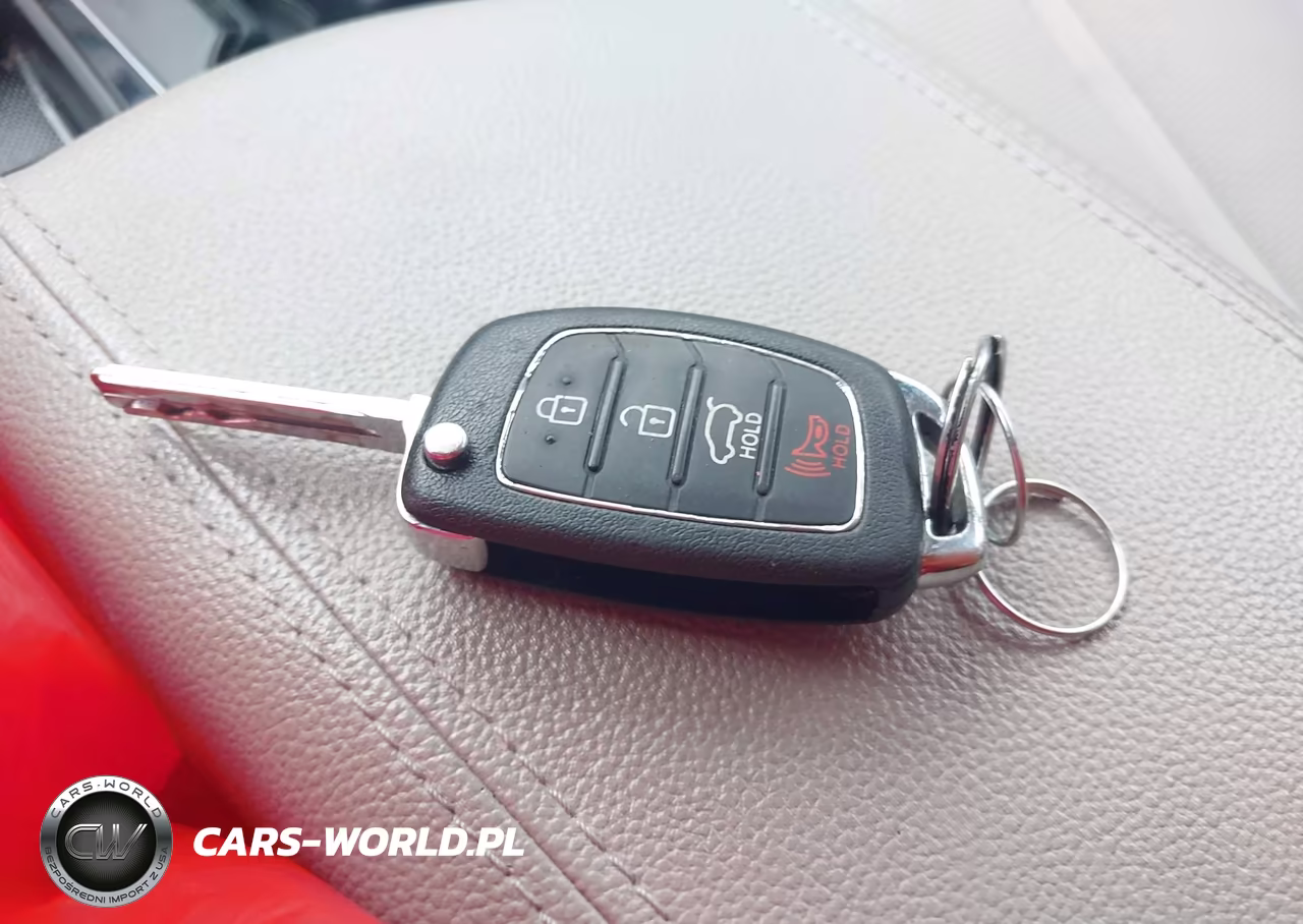 2015 Hyundai Sonata Sport VIN:5NPE34AF6FH089611 - 11