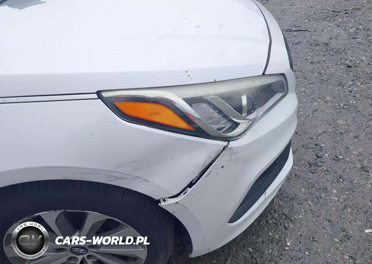 2015 Hyundai Sonata Sport VIN:5NPE34AF6FH089611 - 17