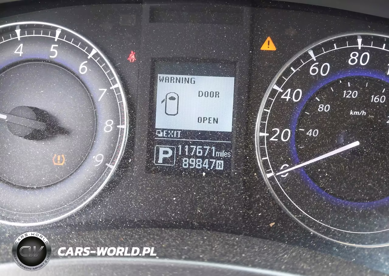 2016 Infiniti Qx50 VIN:JN1BJ0RP2GM231185 - 15