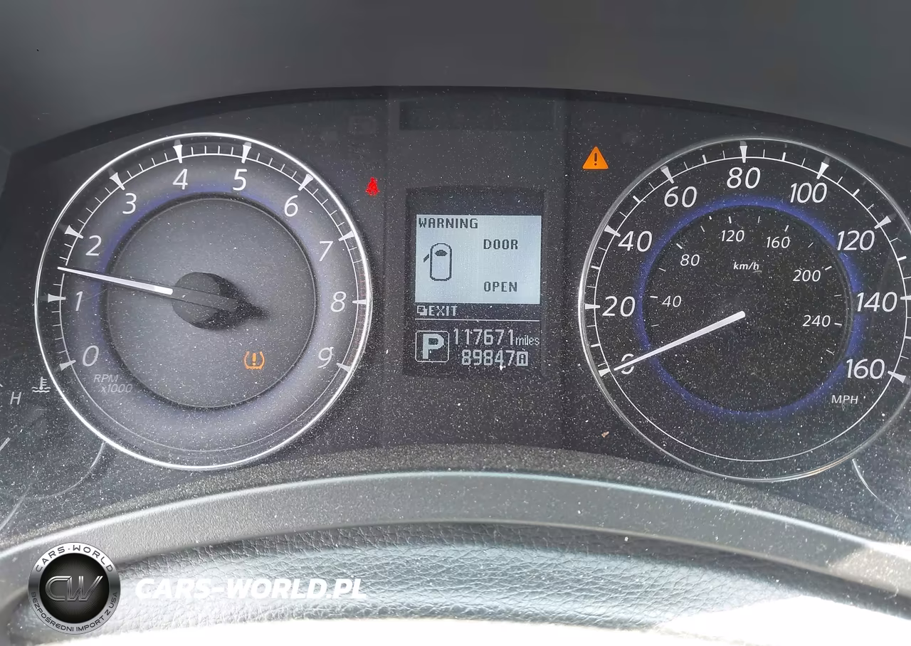2016 Infiniti Qx50 VIN:JN1BJ0RP2GM231185 - 7
