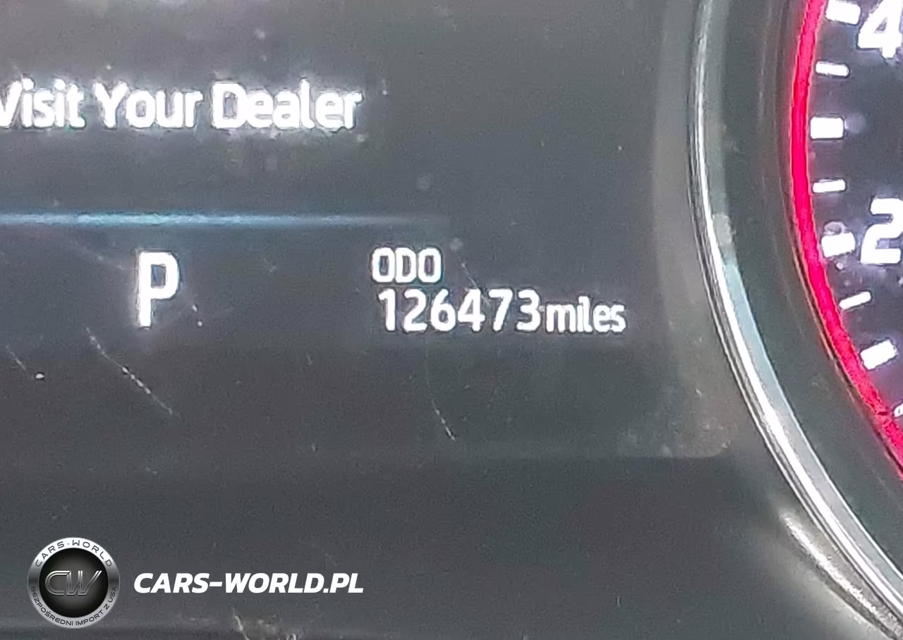 2020 Toyota Camry Xse VIN:4T1K61AK6LU951146 - 15