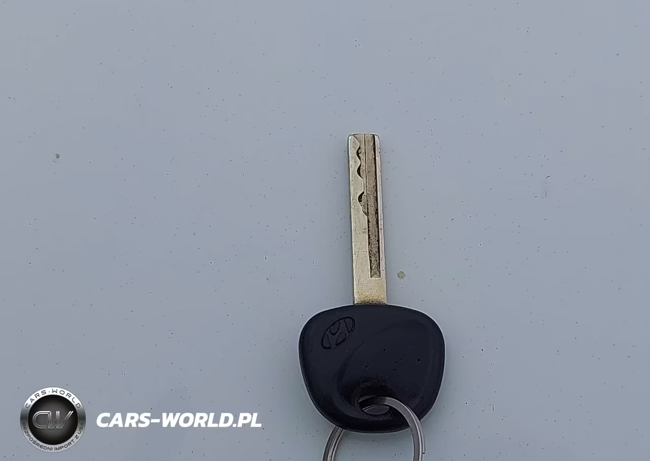 2017 Hyundai Accent Value Edition VIN:KMHCT4AE5HU225066 - 11