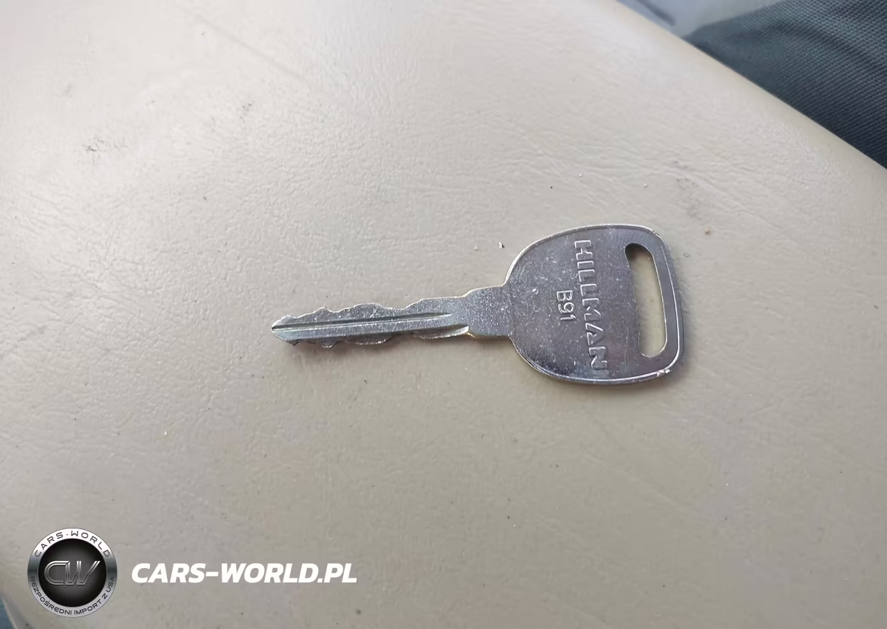 2005 Chevrolet Impala VIN:2G1WF52E359109525 - 11