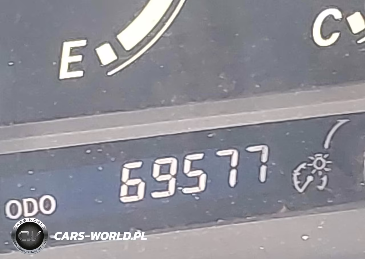 2009 Toyota Venza Base V6 VIN:4T3ZK11A09U013841 - 15