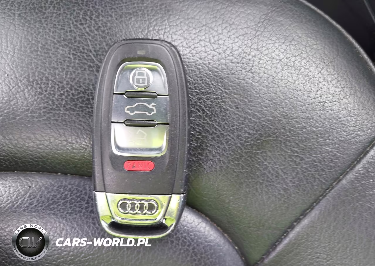 2015 Audi Allroad 2.0T Premium VIN:WA1TFAFL6FA108817 - 11