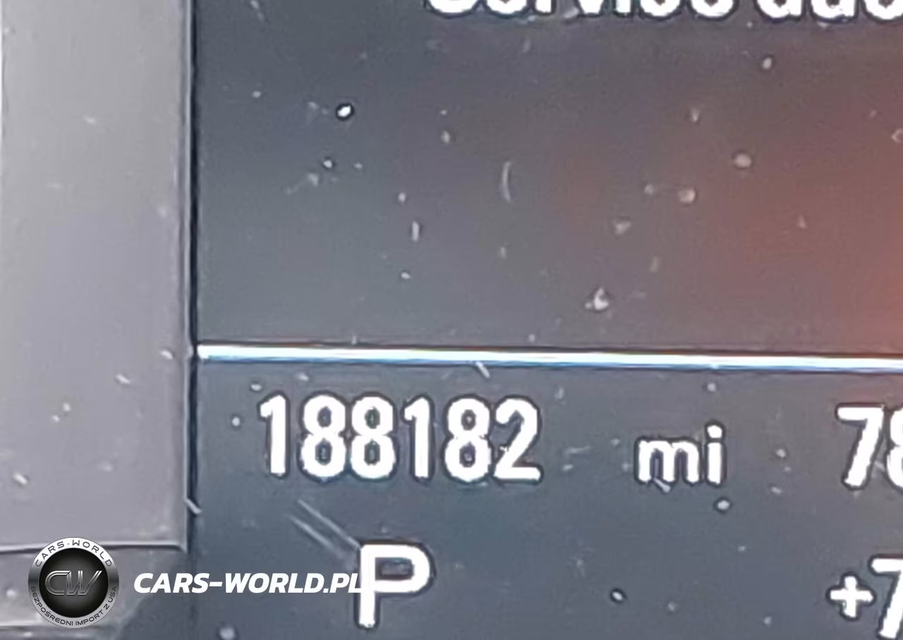 2015 Audi Allroad 2.0T Premium VIN:WA1TFAFL6FA108817 - 15