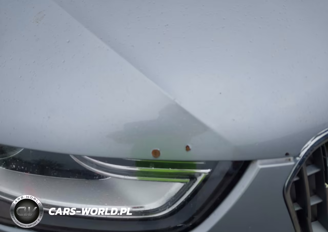 2015 Audi Allroad 2.0T Premium VIN:WA1TFAFL6FA108817 - 19
