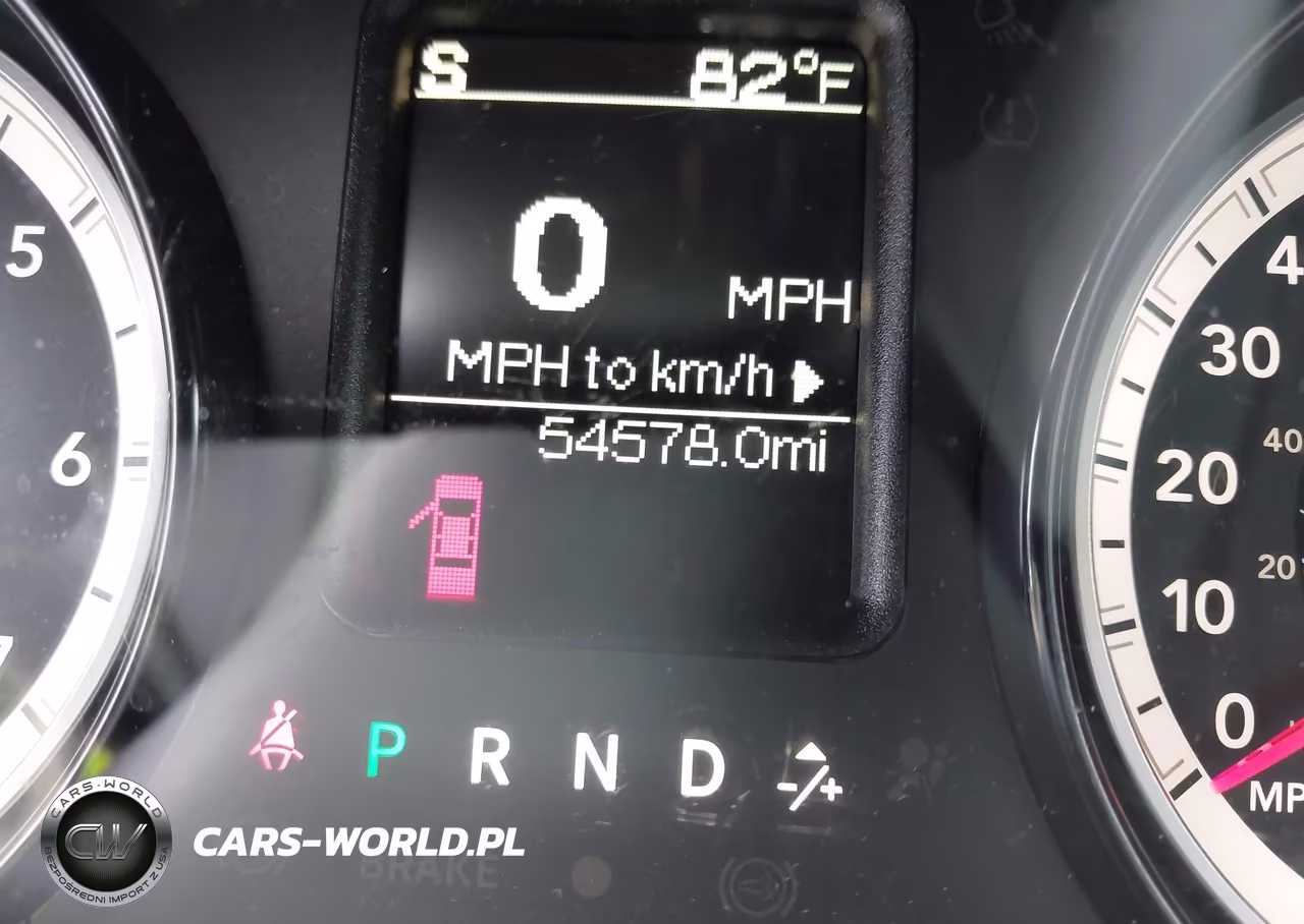 2016 Ram 1500 Tradesman VIN:1C6RR7FG7GS396136 - 15