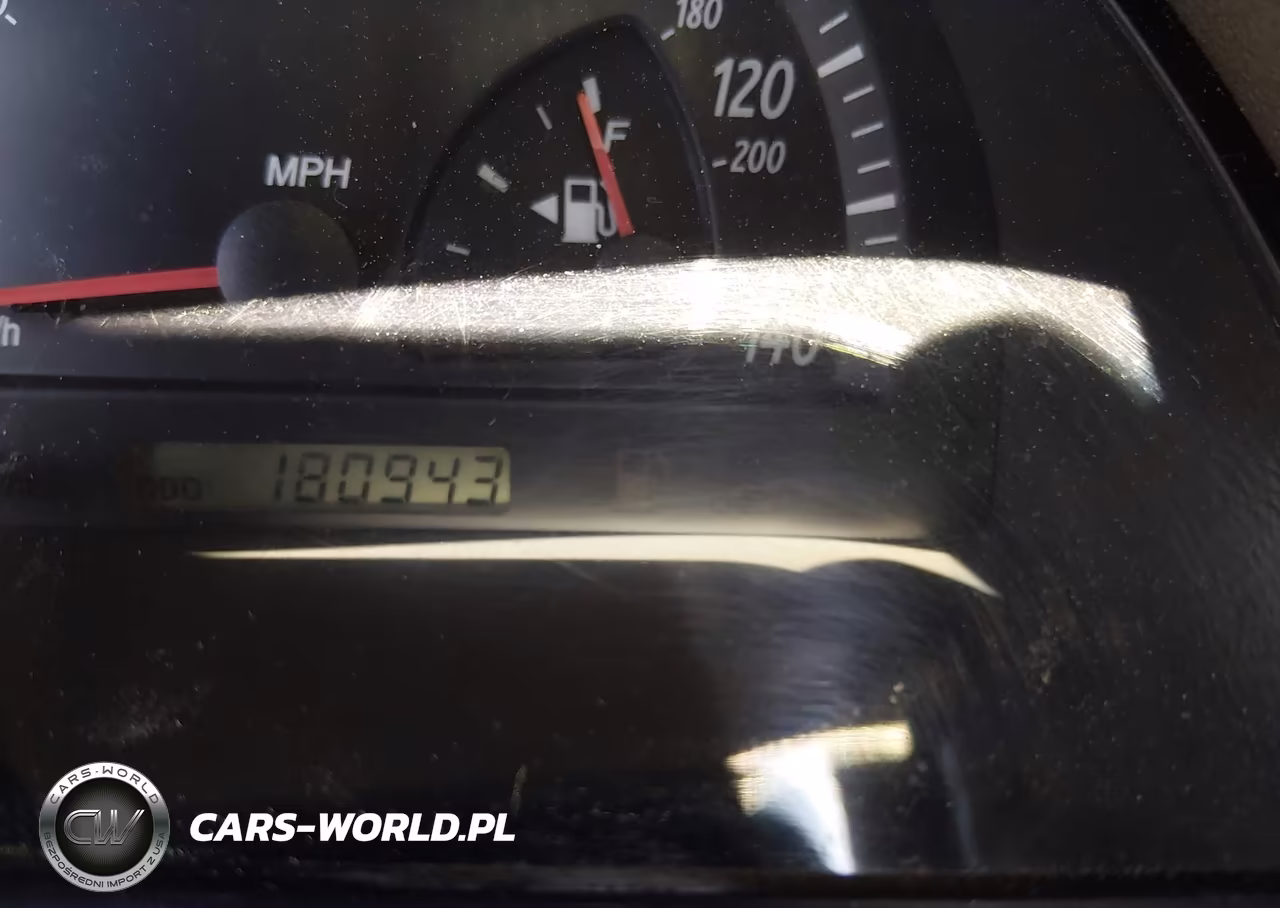 2004 Toyota Camry Le VIN:JTDBE32K640260337 - 15