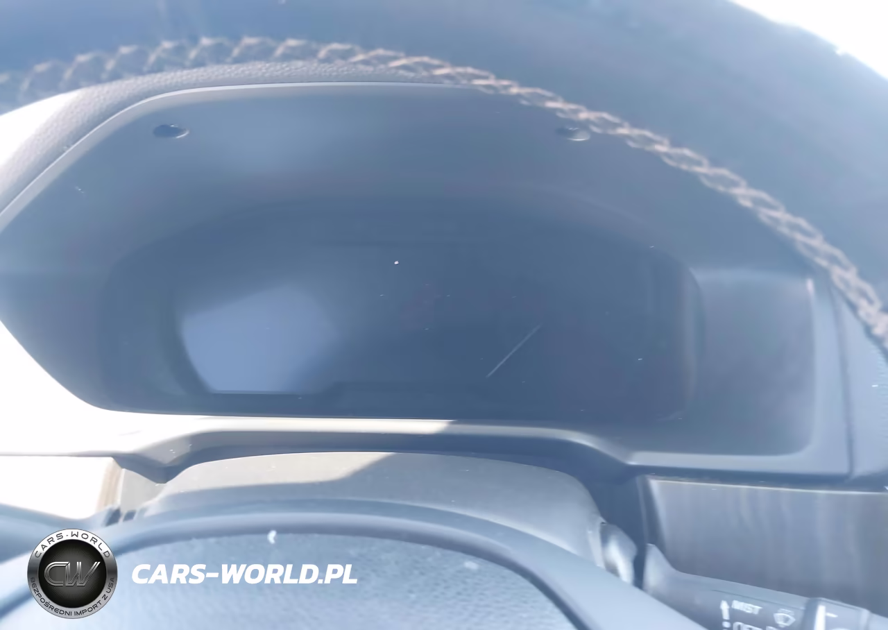 2018 Honda Accord Touring VIN:1HGCV1F90JA060092 - 14