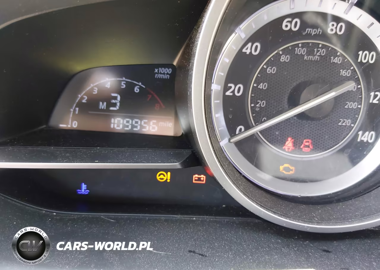 2016 Mazda Cx-3 Touring VIN:JM1DKFC71G0134033 - 15