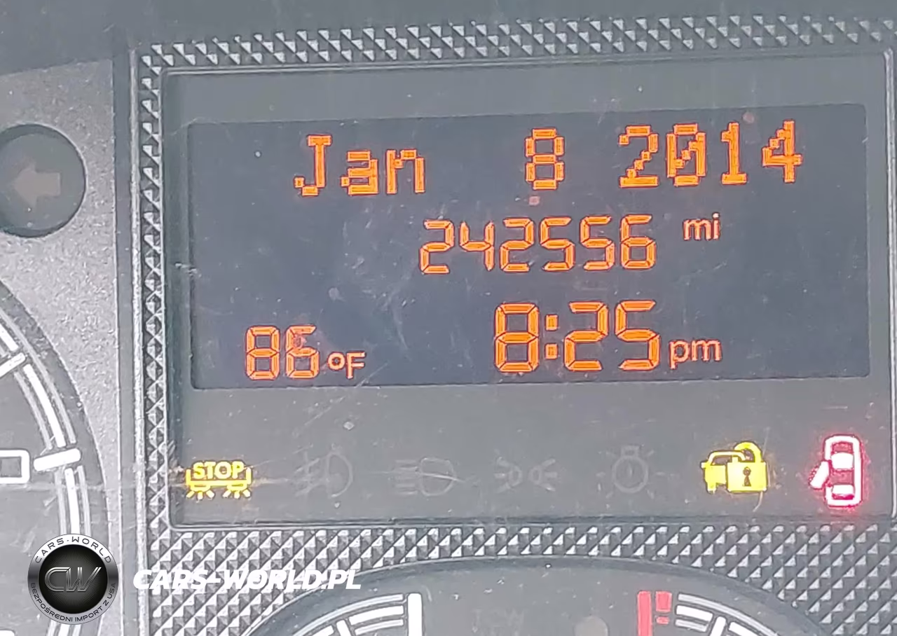 2015 Ram Promaster 2500 High Roof VIN:3C6TRVCG5FE504902 - 15
