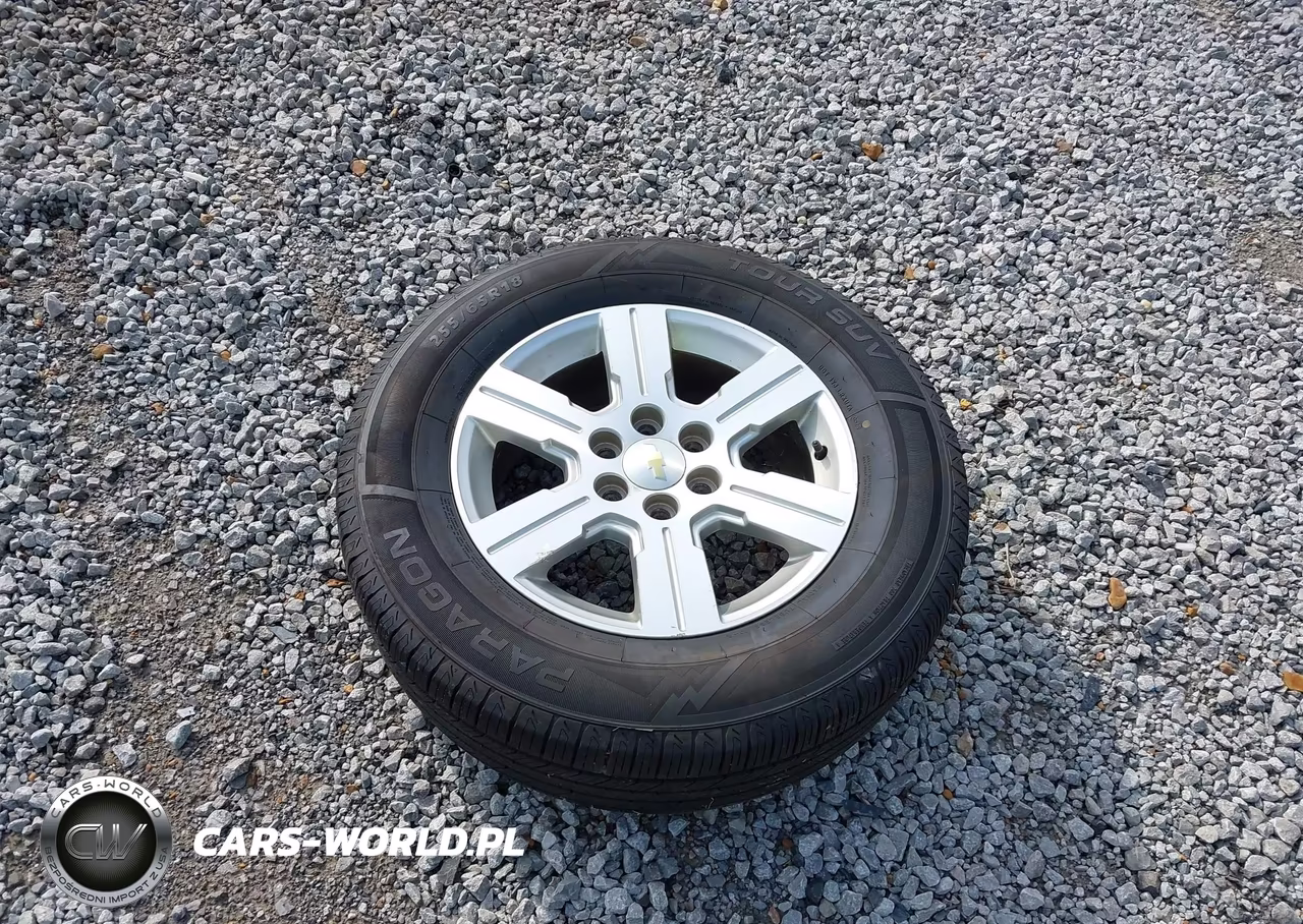 2011 Chevrolet Traverse 2Lt VIN:1GNKVJED1BJ351628 - 12