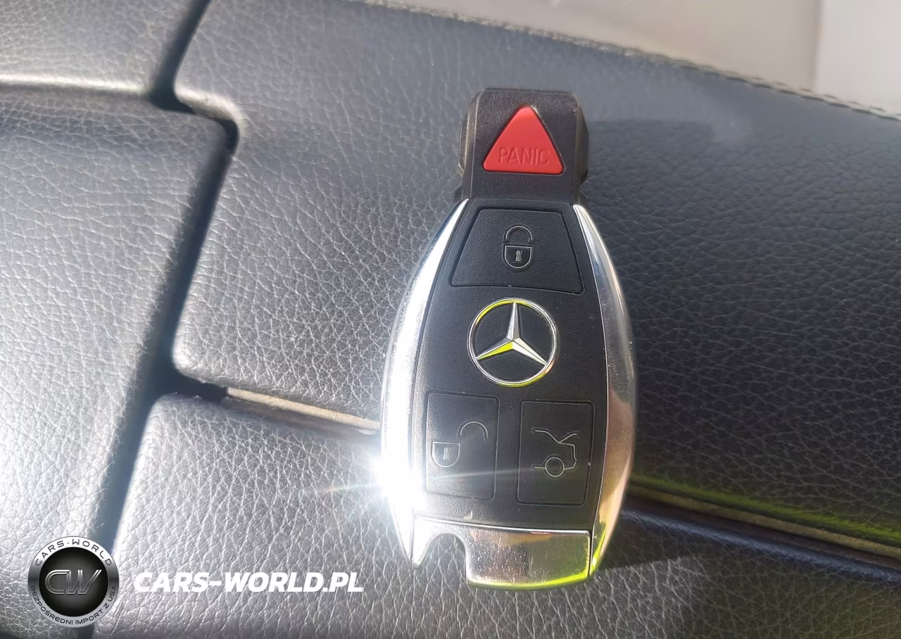 2014 Mercedes-Benz E 350 VIN:WDDKK5KF1EF266591 - 11