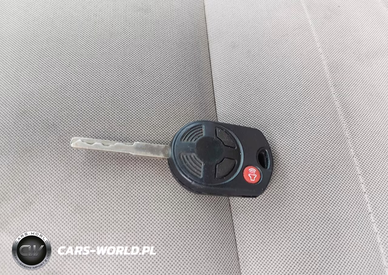 2015 Ford Escape Se VIN:1FMCU0GX8FUA63042 - 11