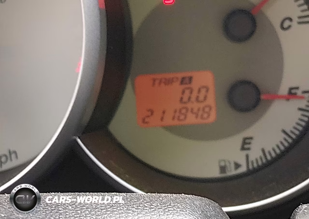 2009 Mazda Mazda3 I Sport VIN:JM1BK32F991216989 - 15
