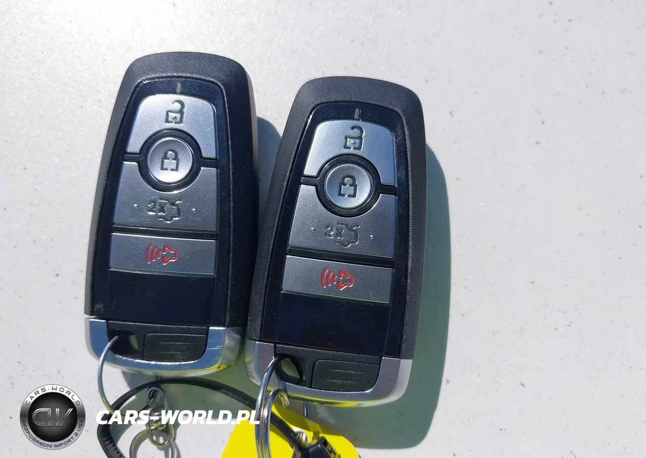 2019 Ford Fusion Hybrid Se VIN:3FA6P0LU4KR258244 - 11
