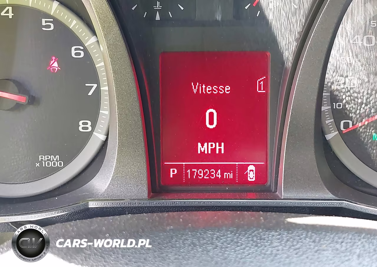 2012 GMC Terrain Sle-1 VIN:2GKALMEK4C6166678 - 7