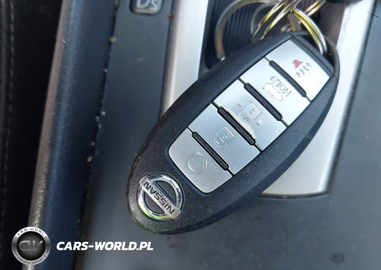 2017 Nissan Altima 2.5 S VIN:1N4AL3AP9HC211237 - 11