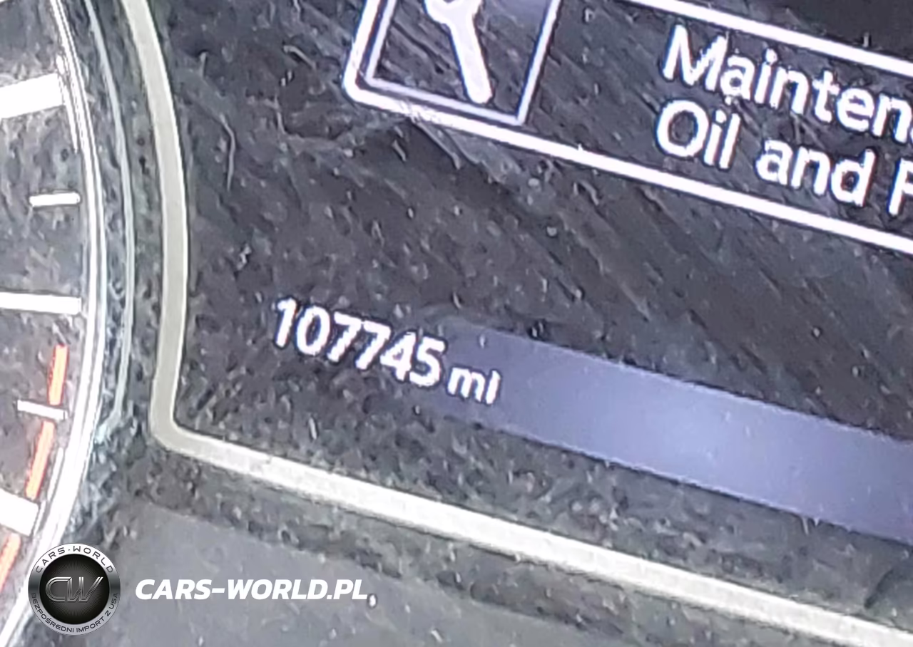 2017 Nissan Altima 2.5 S VIN:1N4AL3AP9HC211237 - 16
