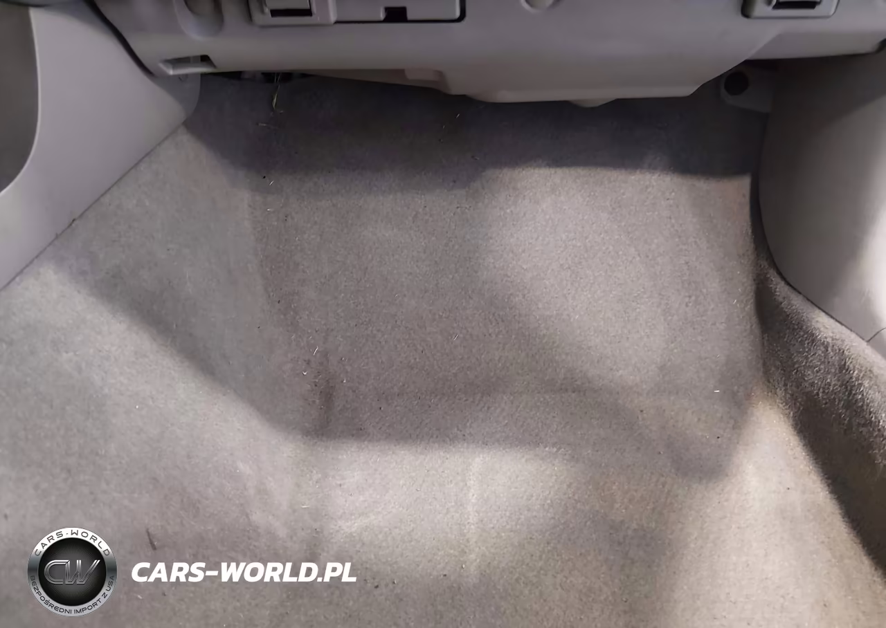 2010 Subaru Forester 2.5X VIN:JF2SH6AC7AH721448 - 8