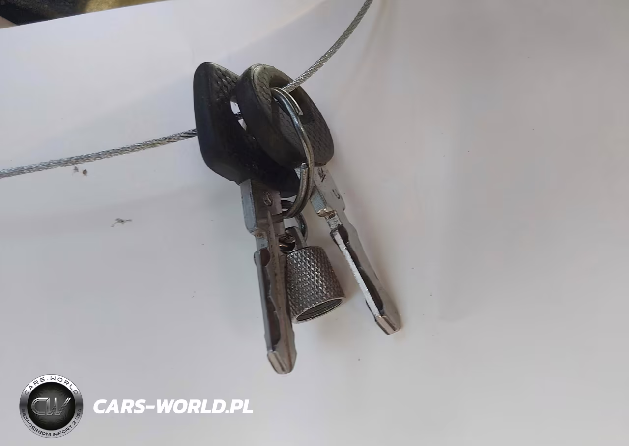 1990 Mercedes-Benz 300 E VIN:WDBEA30D5LB259176 - 11