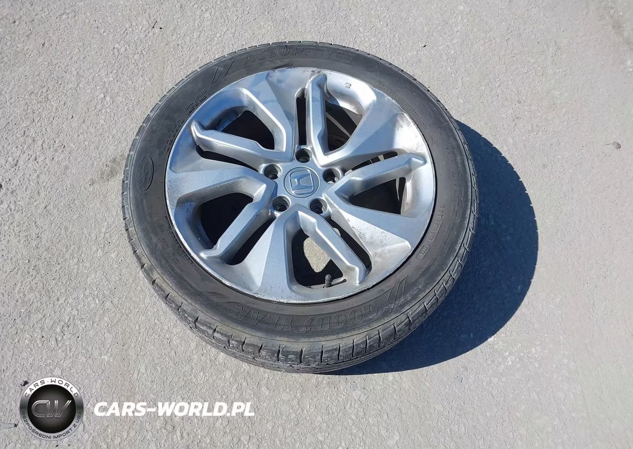 2019 Honda Accord Lx VIN:1HGCV1F19KA170439 - 12