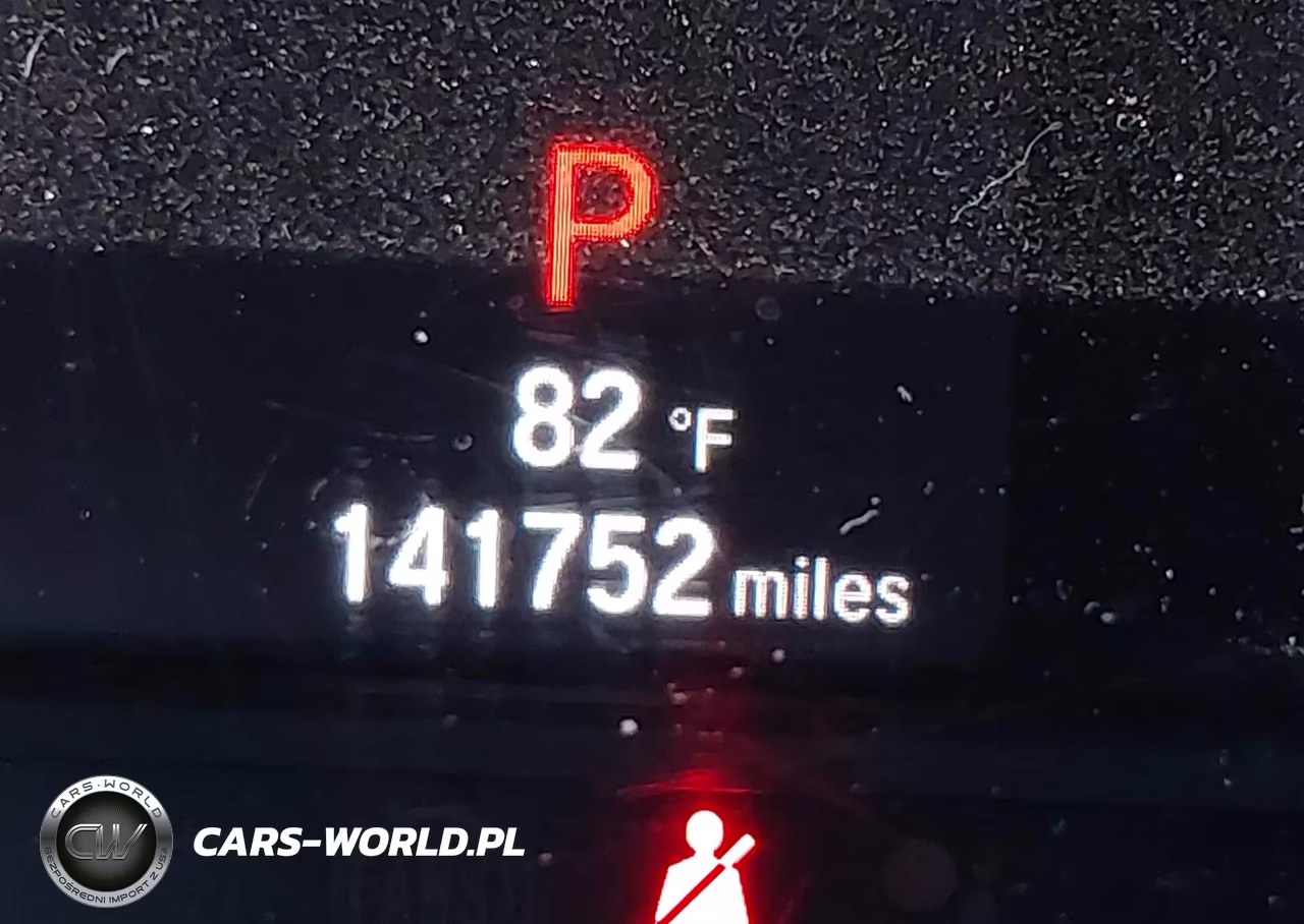 2019 Honda Accord Lx VIN:1HGCV1F19KA170439 - 16