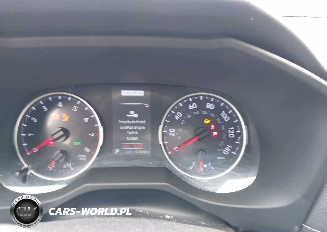 2022 Toyota Rav4 Xle VIN:2T3W1RFV3NW212666 - 15