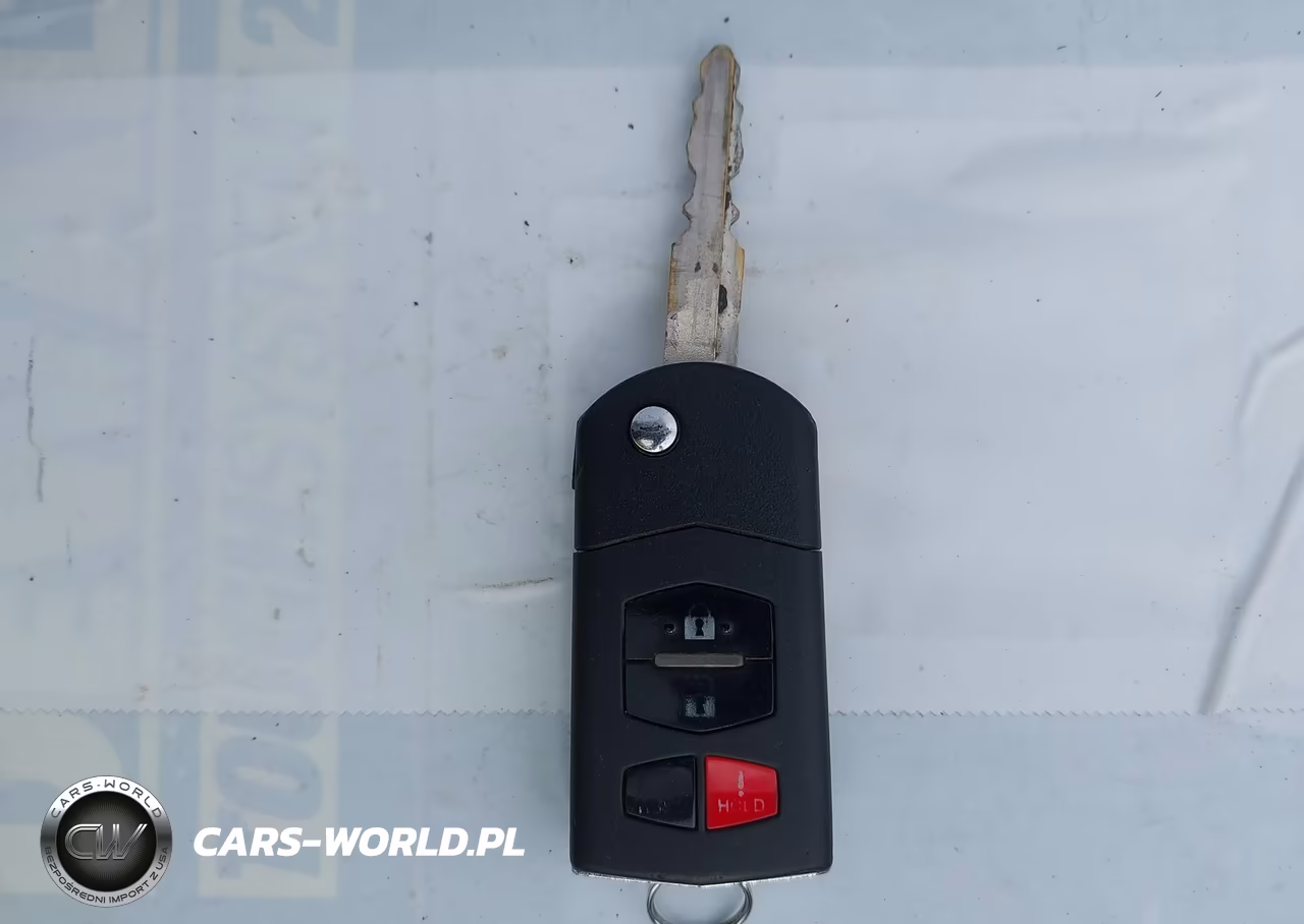 2013 Mazda Mazda3 I Sv VIN:JM1BL1TG5D1770368 - 11