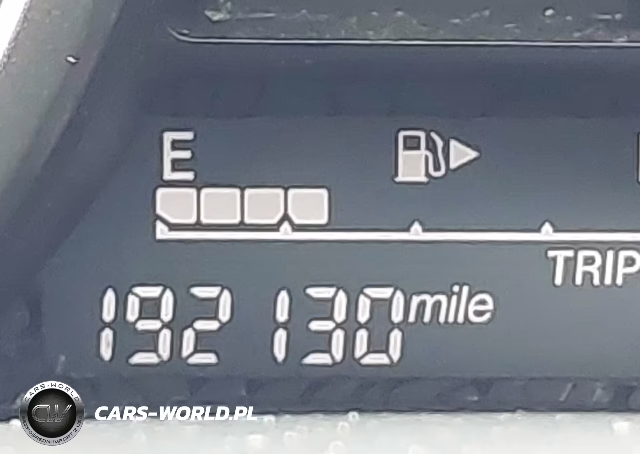 2013 Mazda Mazda3 I Sv VIN:JM1BL1TG5D1770368 - 15