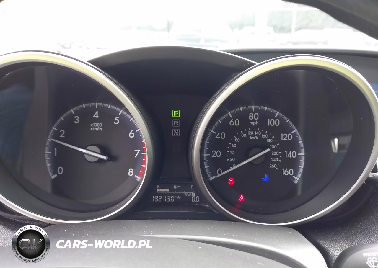 2013 Mazda Mazda3 I Sv VIN:JM1BL1TG5D1770368 - 7