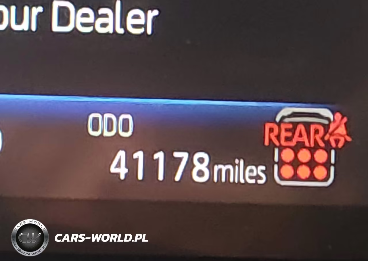 2025 Toyota Highlander Hybrid Xle VIN:5TDKBRCH2SS666611 - 16