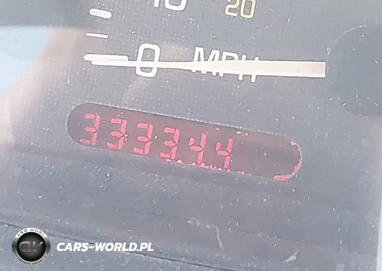 2000 Pontiac Sunfire Se VIN:1G2JB124XY7136938 - 7