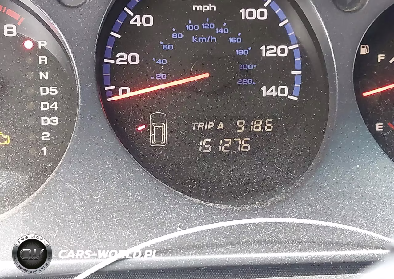 2004 Acura Mdx VIN:2HNYD18604H520877 - 15