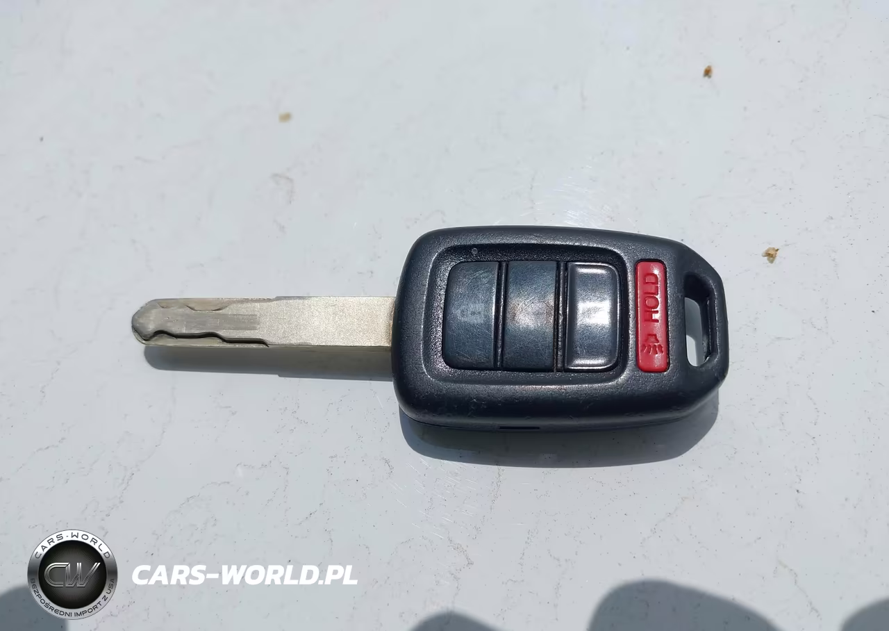 2017 Honda Civic Lx VIN:2HGFC2F5XHH562223 - 11
