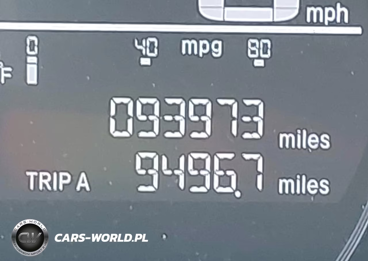 2017 Honda Civic Lx VIN:2HGFC2F5XHH562223 - 16