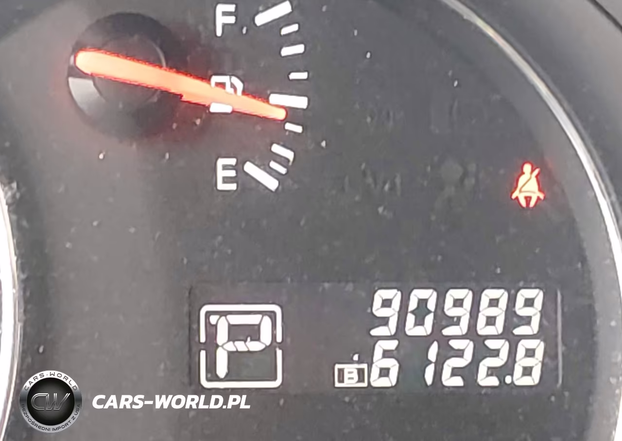 2012 Nissan Maxima 3.5 Sv VIN:1N4AA5AP9CC800198 - 16